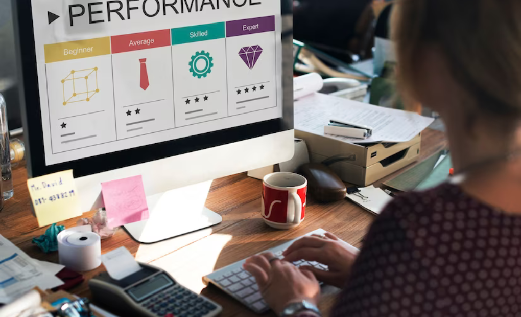 Monitor Performance and Gather Customer Feedback