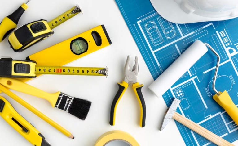 10 Essential Tools Every Product Designer Should Have