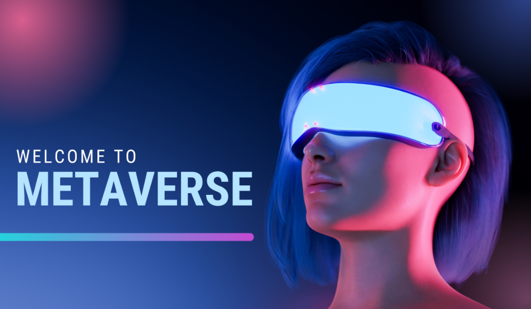 Designing for the Metaverse: Opportunities and Challenges