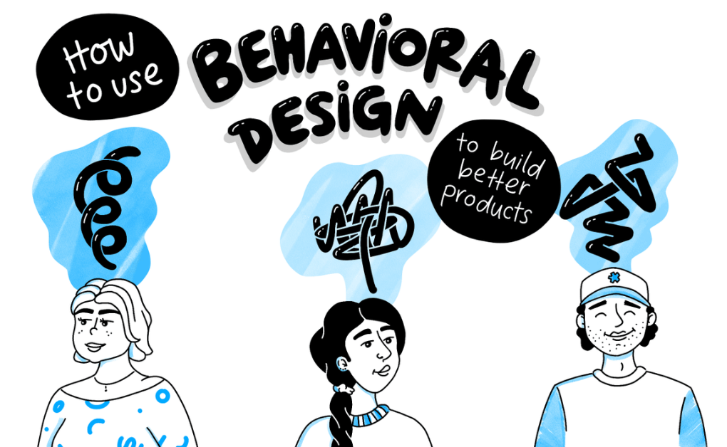 The Psychology of Product Design: Crafting User-Focused Experiences