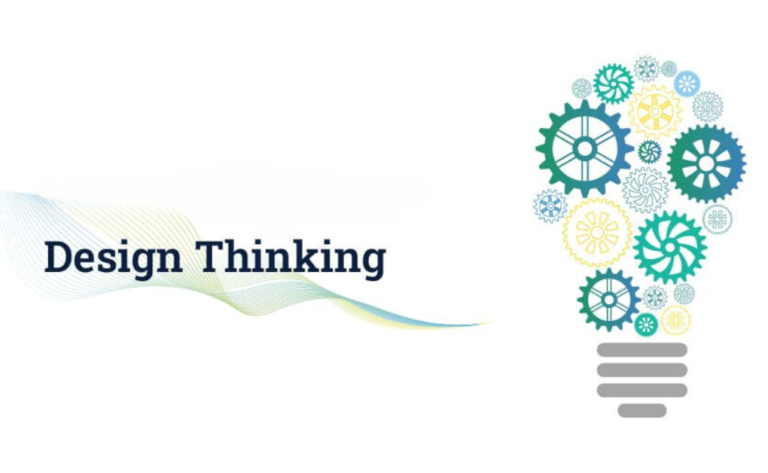 Understanding What Design Thinking Focuses On: A Human-Centric Approach